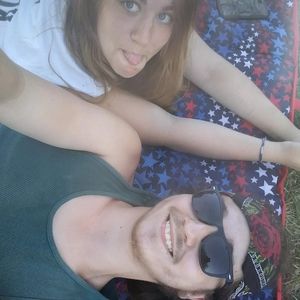 Meet your Posher, Lexus